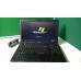Windows XP 32bit Core i3 Laptop 2.4GHZ 4GB 500GB DVD Drive HDMI 15.6" Fujitsu LifeBook A512